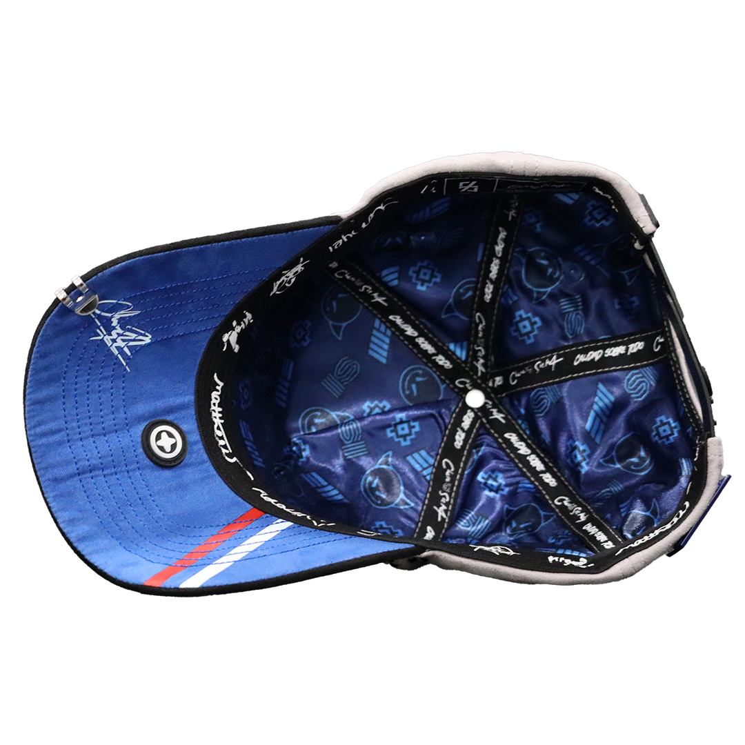 LA X LV DIAMONDS