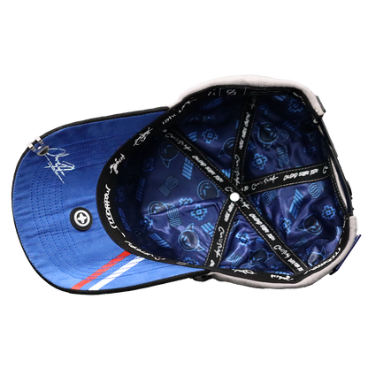 LA X LV DIAMONDS